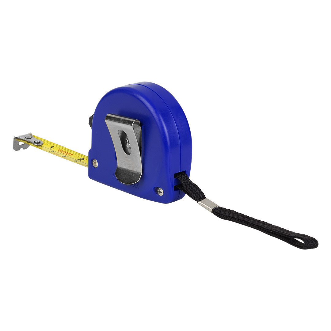 METRICO metar 3m plavi