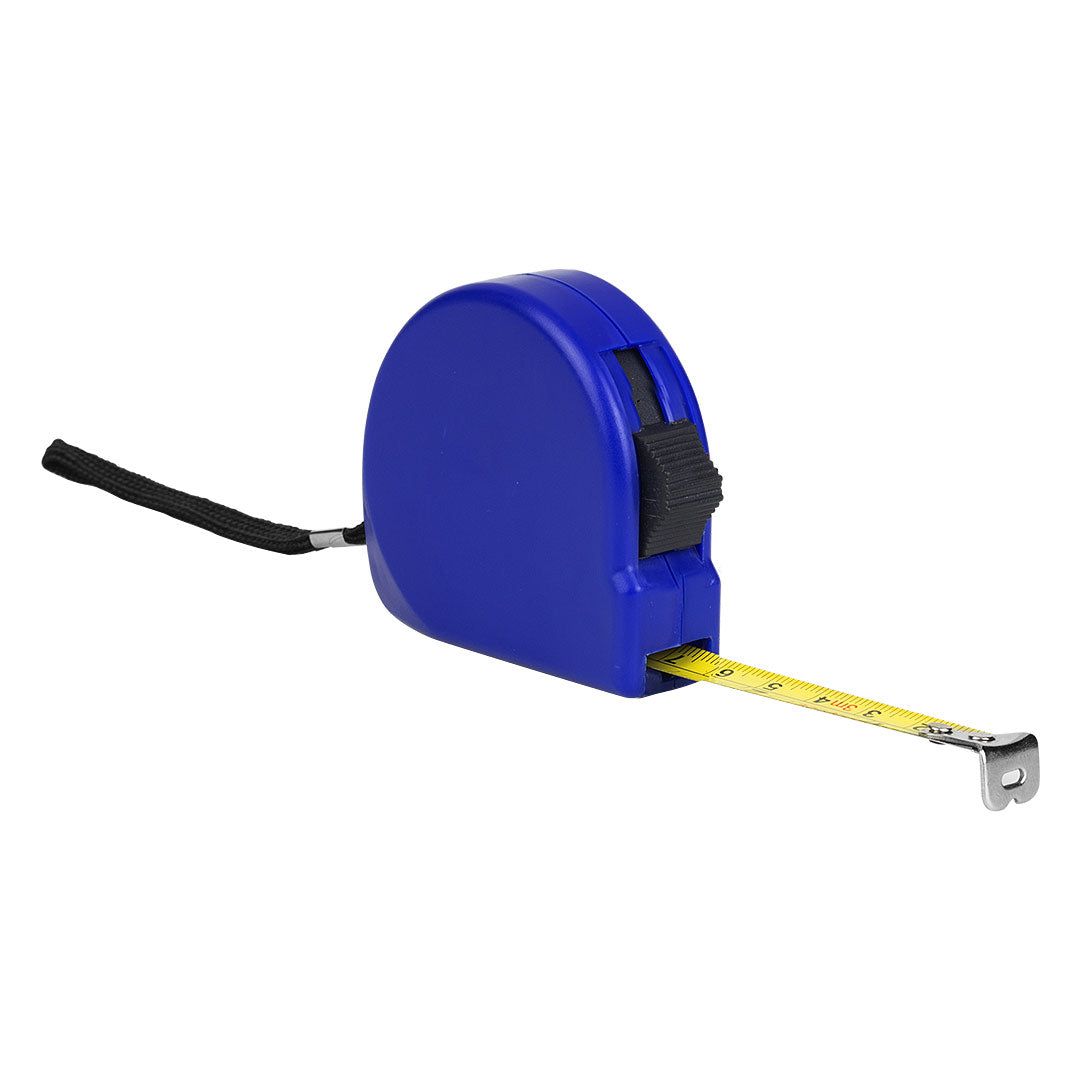 METRICO metar 3m plavi