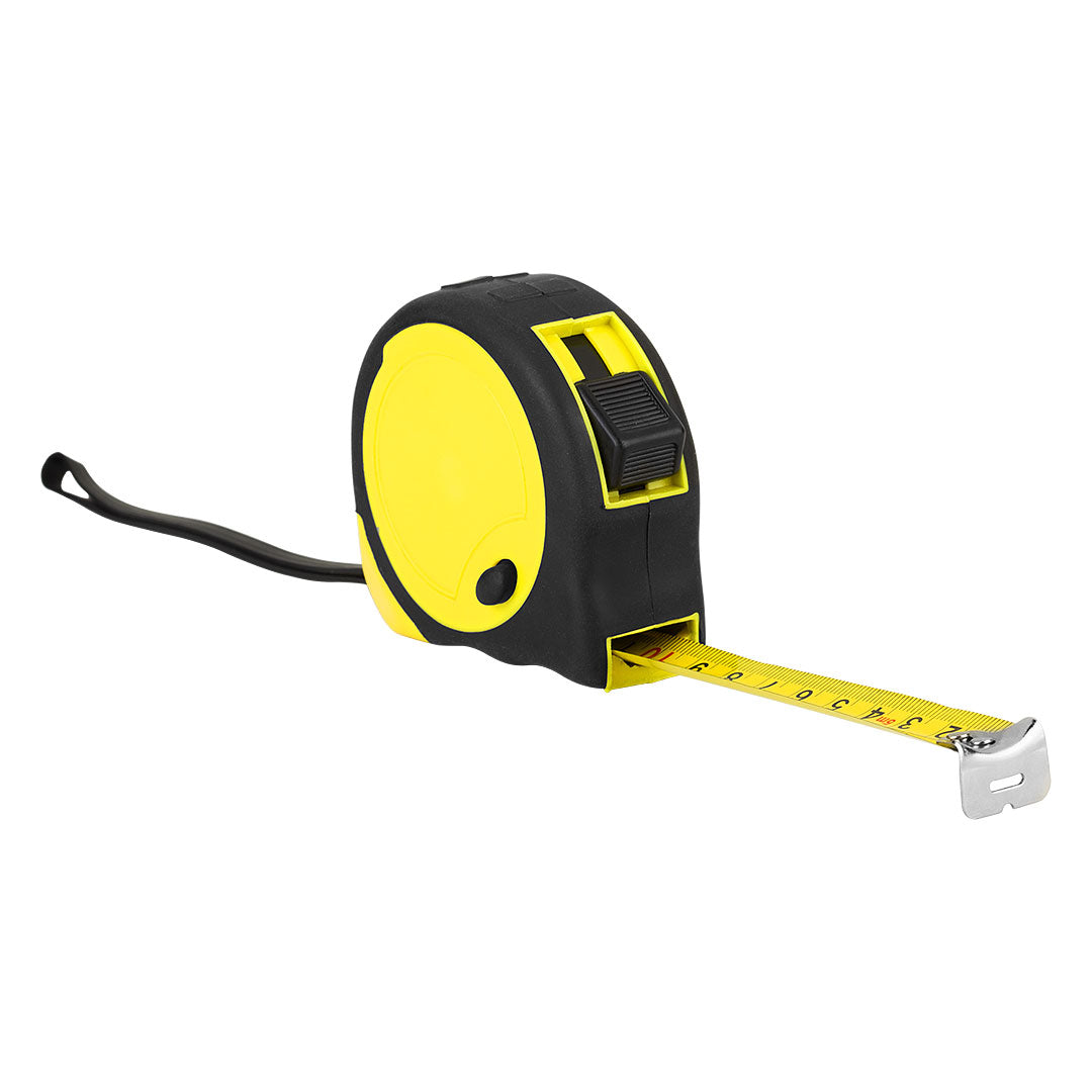 METRIX MINI metar 3 m zuti