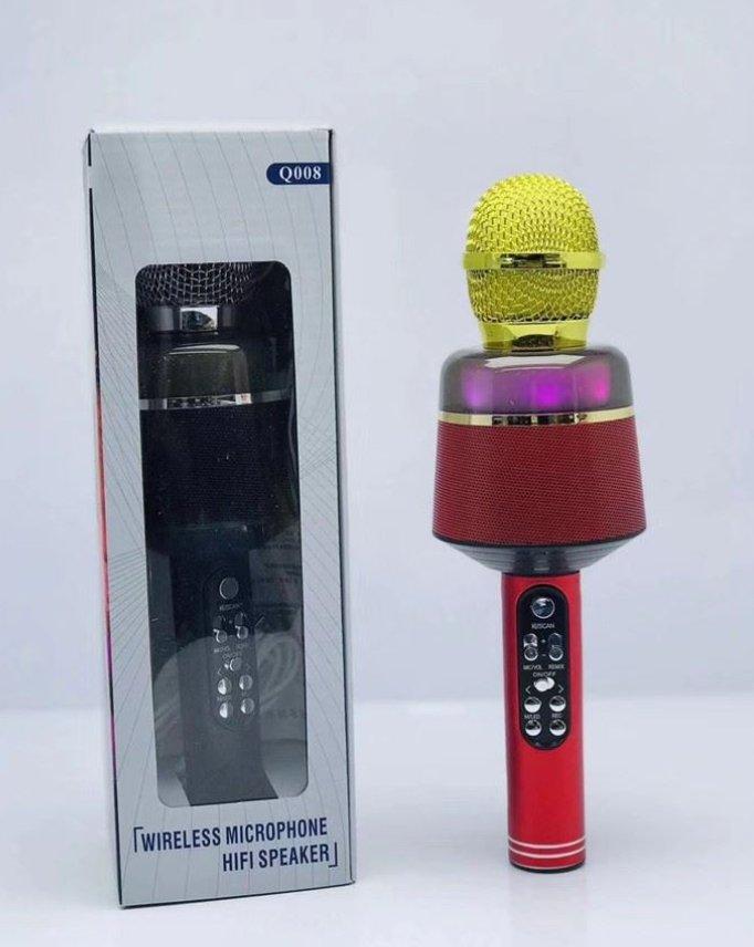 MIKROFON mikrofon mikrofon KARAOKE MIKROFON mikrofon karaoke MIKROFON mikrofon mikrofon KARAOKE MIKROFON mikrofon karaoke