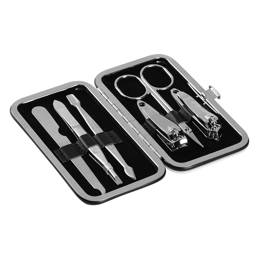 MOLLY manikir set beli