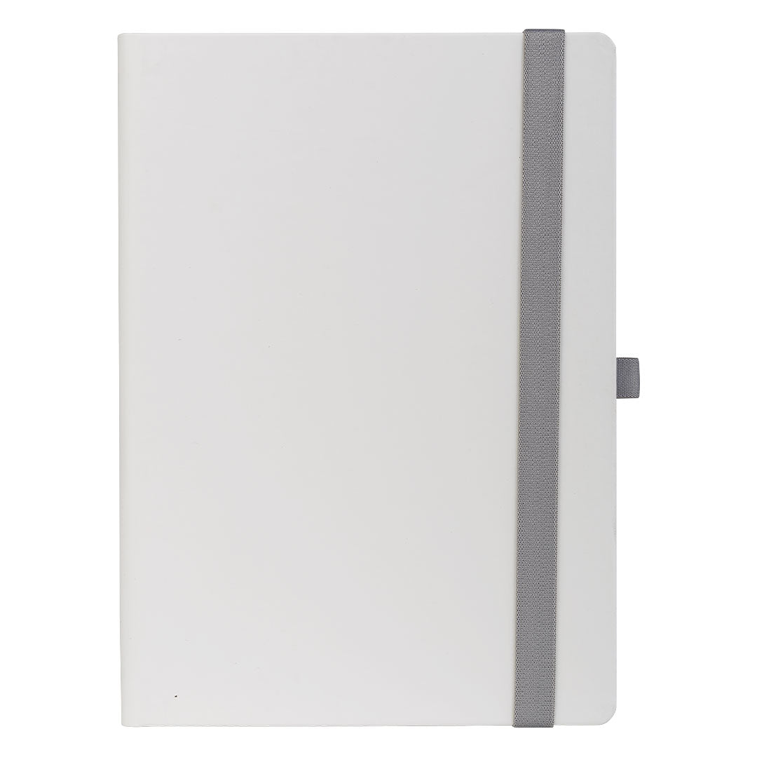 MONDO MAXI notes b5 beli