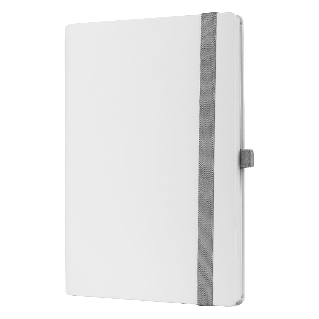 MONDO MAXI notes b5 beli