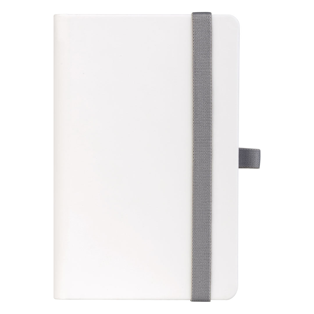 MONDO MINI notes a6 beli