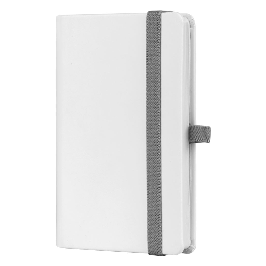 MONDO MINI notes a6 beli