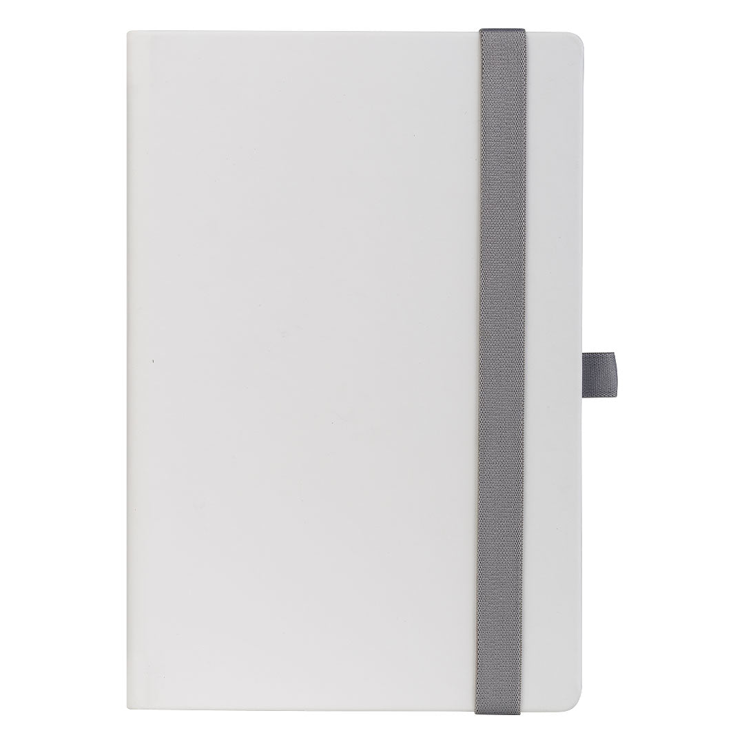 MONDO notes a5 beli