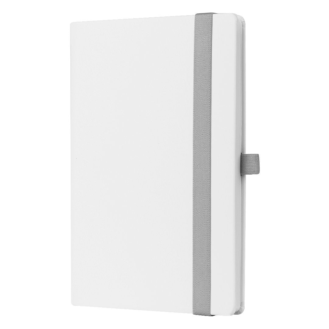 MONDO notes a5 beli
