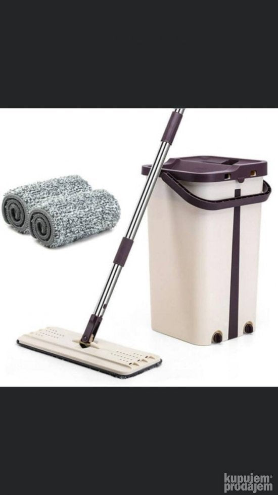 MOP Mop cistac podova mop cistac NOVO