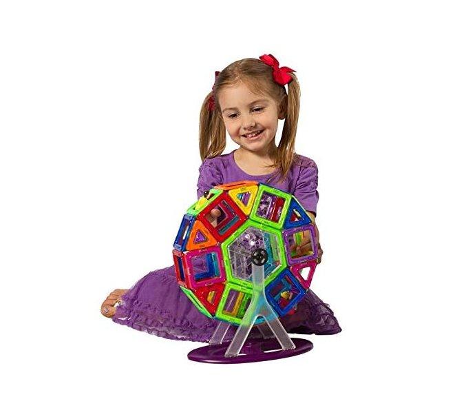 Magformers magneti Magneti magformers Magformers magneti Magneti magformers