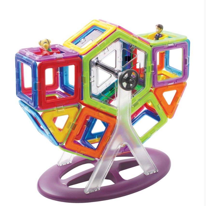 Magformers magneti Magneti magformers Magformers magneti Magneti magformers