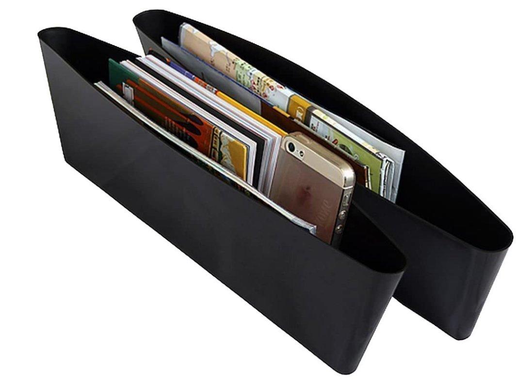 Magic Box Magic Box