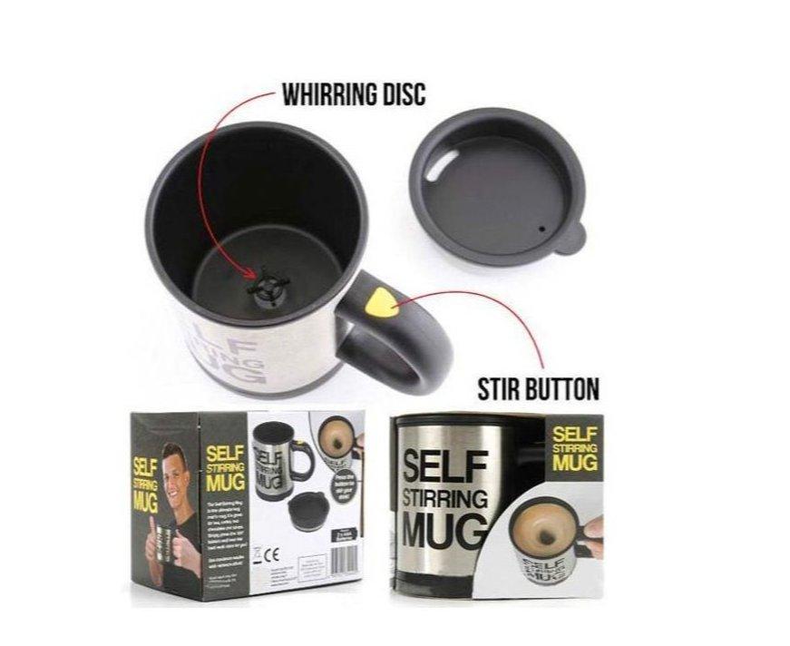 Magicna casa Sama mesa Magicna casa Sama mesa - Slika 4