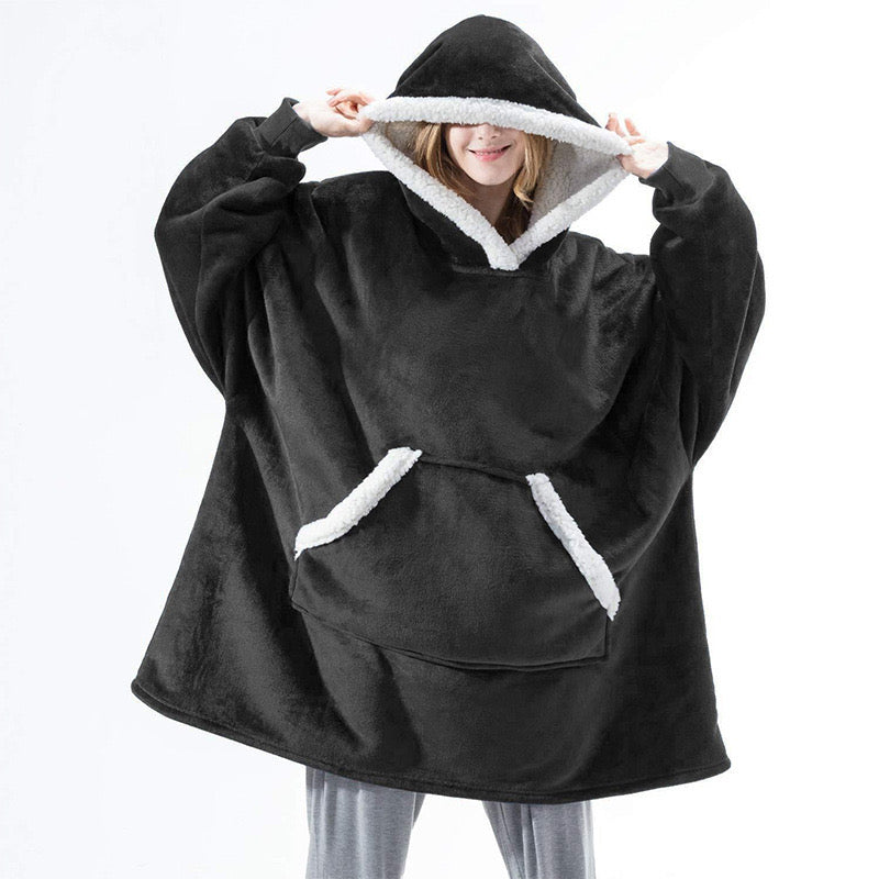 Magicno Duks Cebe - Slika 4