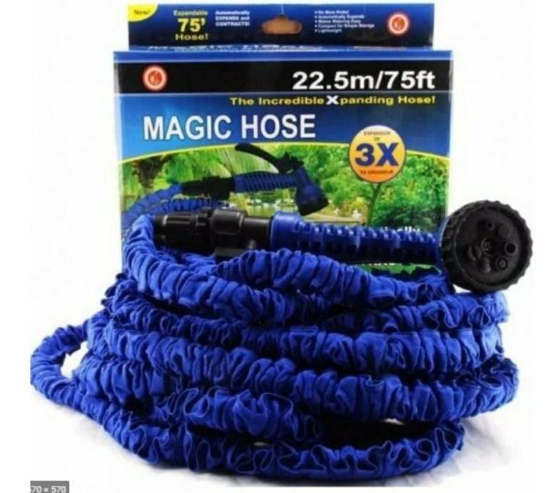 Magicno crevo 225m - Slika 3