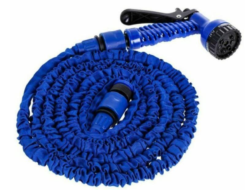 Magicno crevo 225m - Slika 4