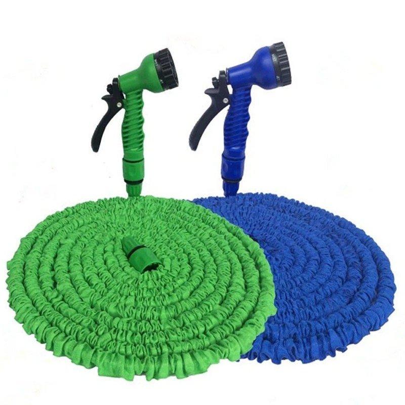 Magicno crevo Rastegljivo crevo Vise dimenzijai PRSKALICA Magicno crevo Rastegljivo crevo Vise dimenzijai PRSKALICA - Slika 3