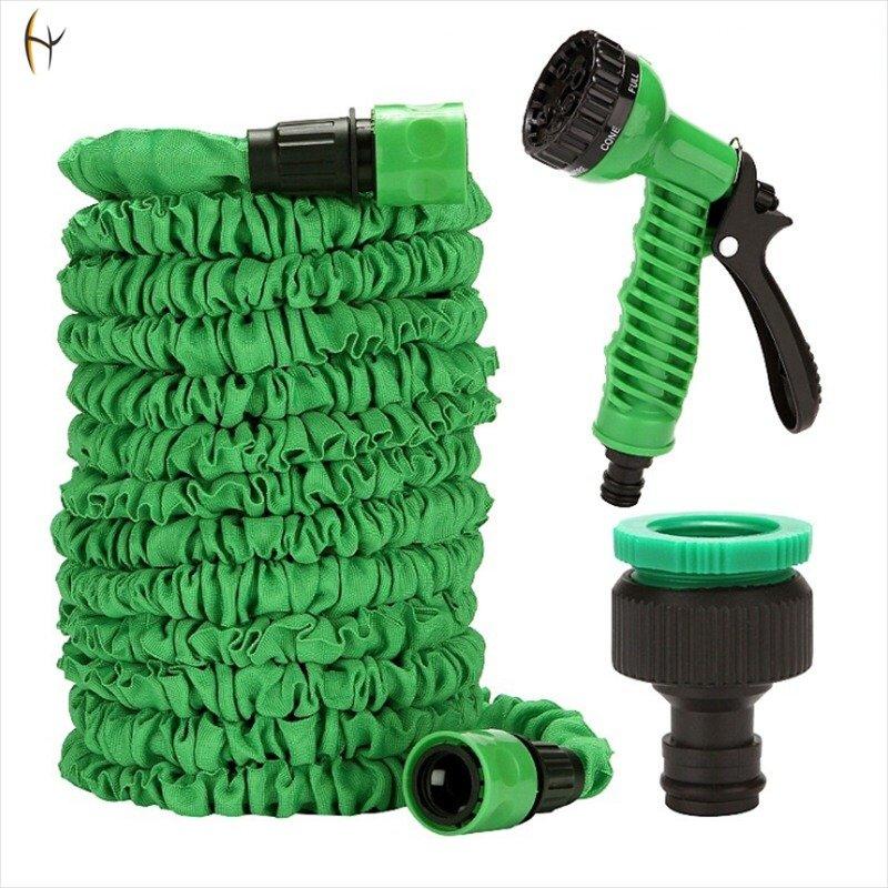 Magicno crevo Rastegljivo crevo Vise dimenzijai PRSKALICA Magicno crevo Rastegljivo crevo Vise dimenzijai PRSKALICA - Slika 4