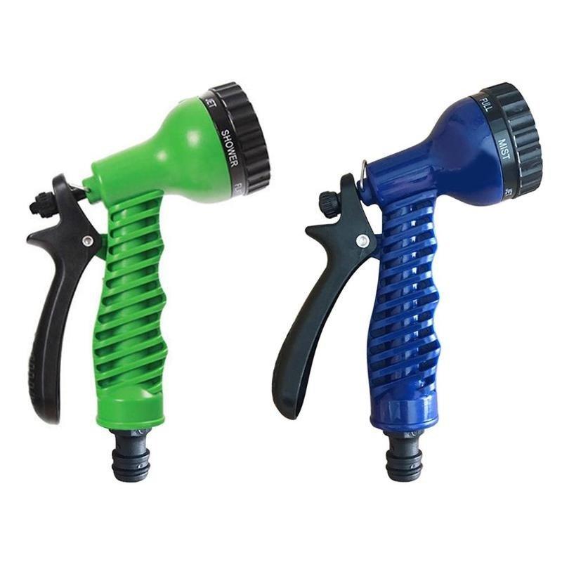 Magicno crevo Rastegljivo crevo Vise dimenzijai PRSKALICA Magicno crevo Rastegljivo crevo Vise dimenzijai PRSKALICA - Slika 7