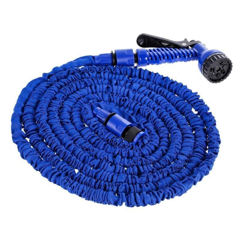 Magicno crevo Rastegljivo crevo Vise dimenzijai PRSKALICA Magicno crevo Rastegljivo crevo Vise dimenzijai PRSKALICA - Slika 8