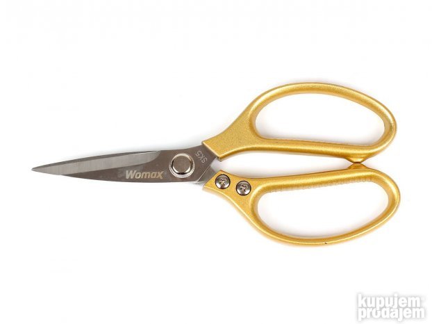 Makaze kucne 230mm