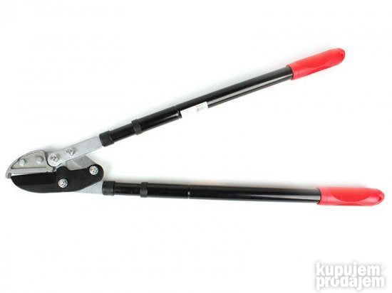 Makaze za grane manje 520MM
