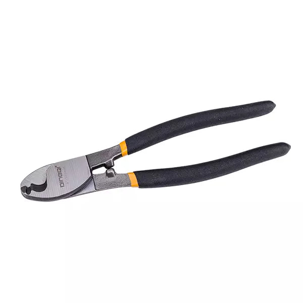 Makaze za kablove 250mm