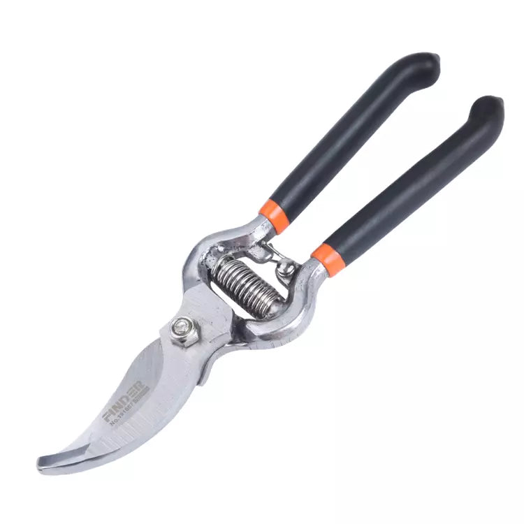 Makaze za orezivanje 250mm