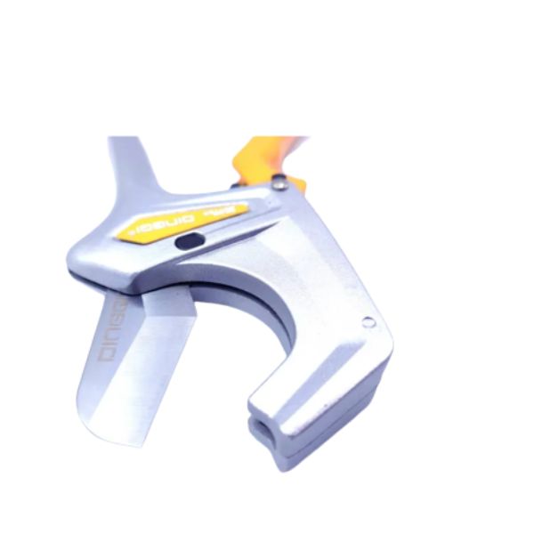 Makaze za plasticne cevi 51 mm DINGQI