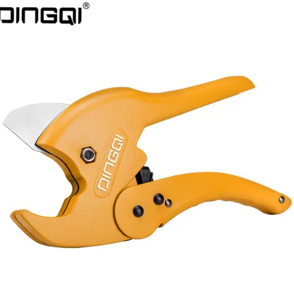 Makaze za secenje PVC Cevi DINGQI 42mm