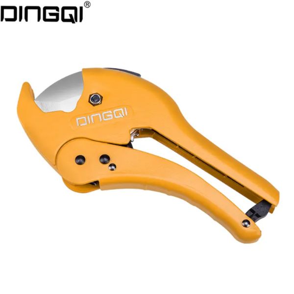 Makaze za secenje PVC Cevi DINGQI 42mm