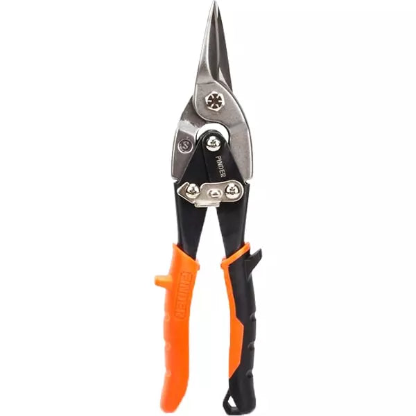 Makaze za secenje lima RAVNE 250mm