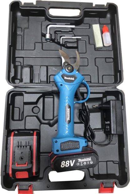 Makita makaze za orezivanje voca 88V