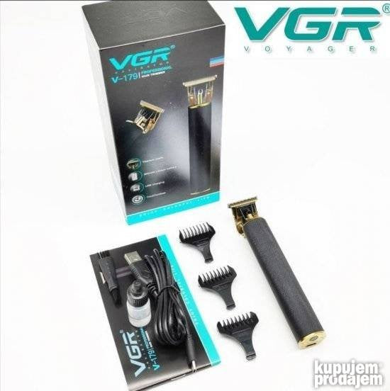 Masinica VGR 179 za precizno sisanje