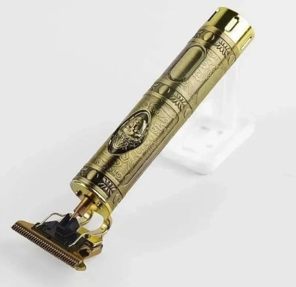Masinica Vintage T9 Buda