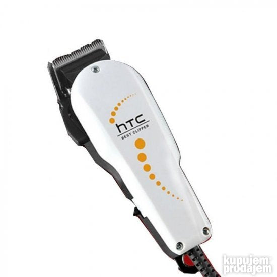 Masinica za sisanje HTC 605 MASINICA - Slika 2