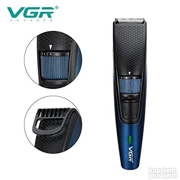 Masinica za sisanje VGR 053B precizni