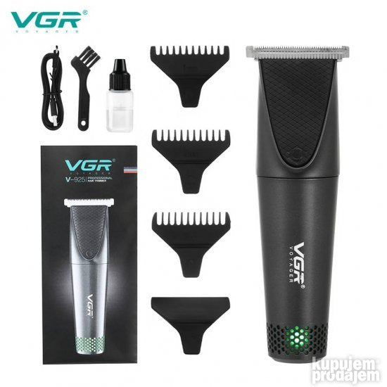 Masinica za sisanje VGR 925