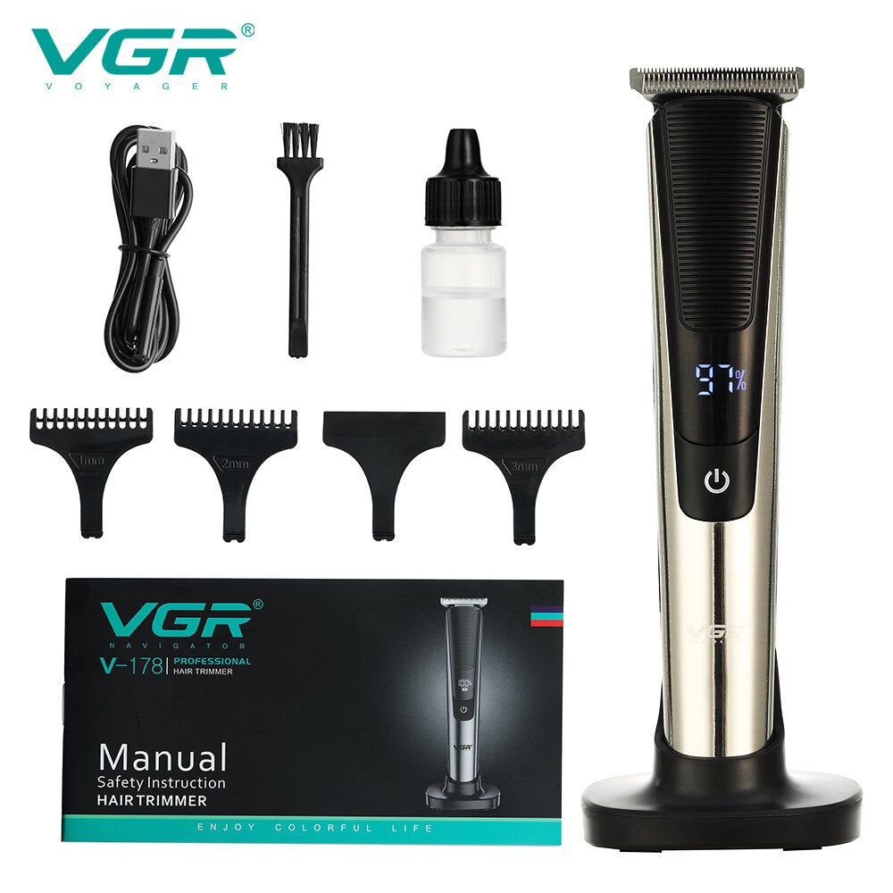 Masinica za sisanje VGR V 178