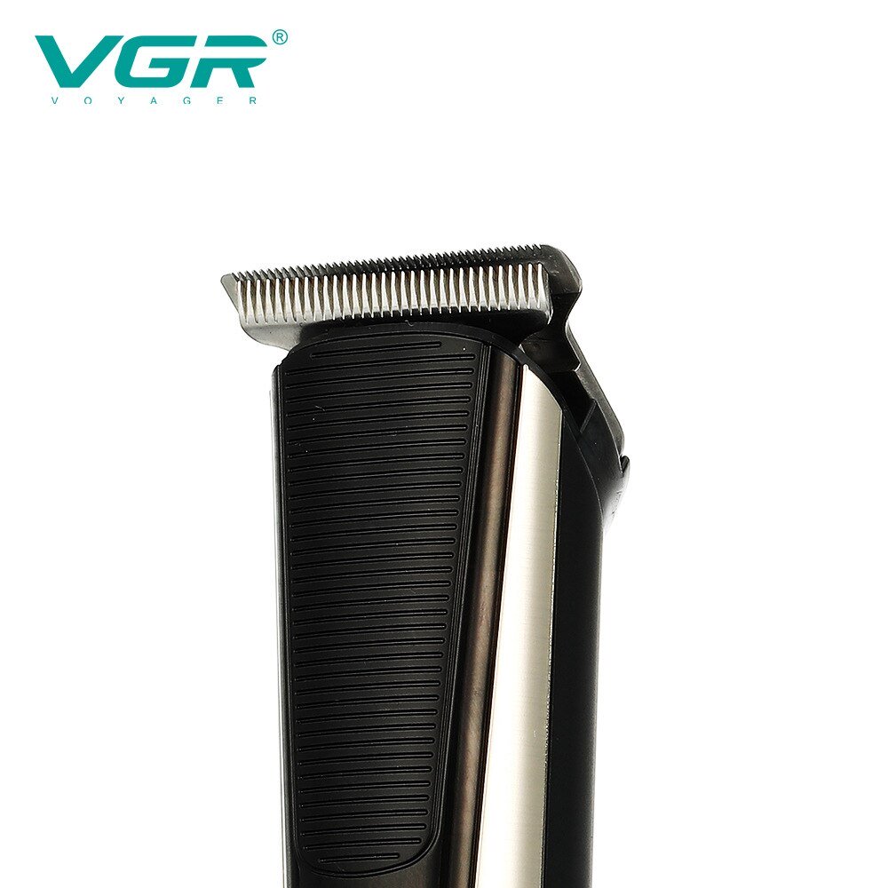 Masinica za sisanje VGR178
