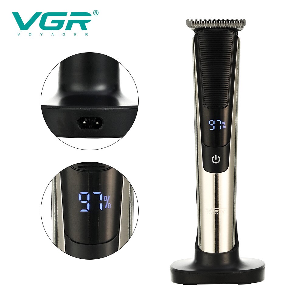 Masinica za sisanje VGR178