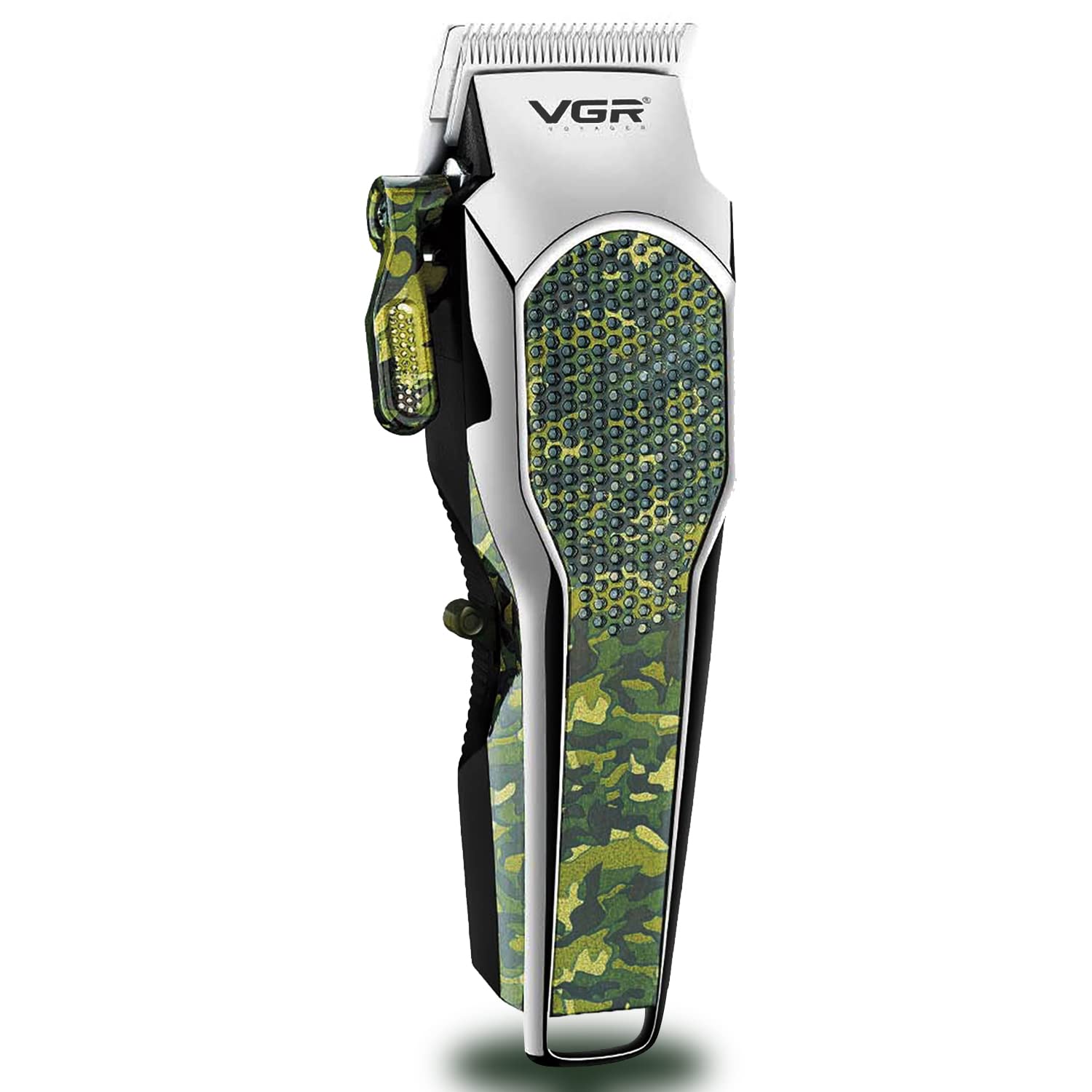 Masinica za sisanje VGR299