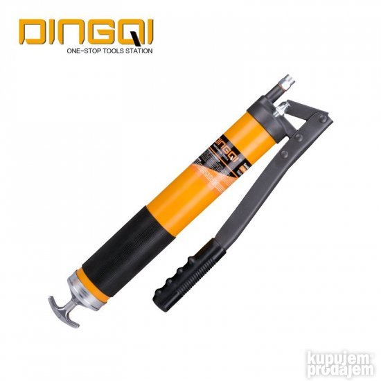 Mazalica 600ml