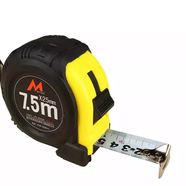 Merna traka Metar 7.5m