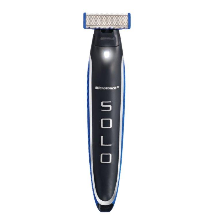 MicroTouch SOLO Trimer MicroTouch SOLO Trimer