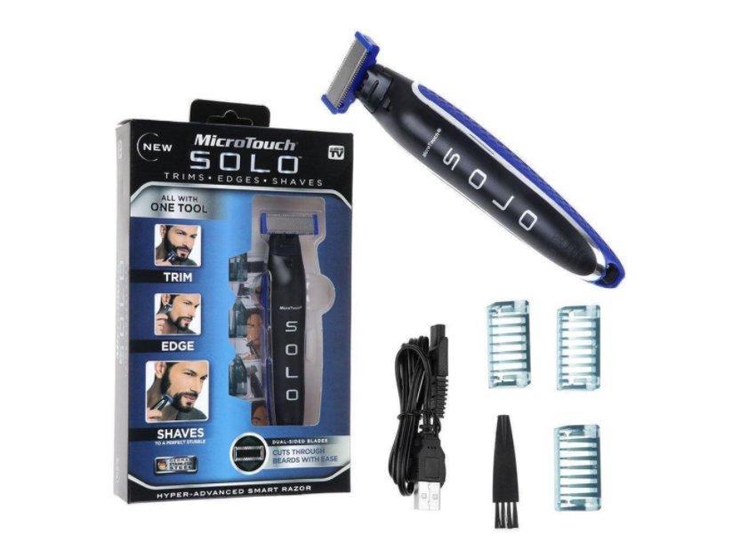 MicroTouch Trimer Trimer Trimer Trimer MicroTouch Trimer Trimer Trimer Trimer