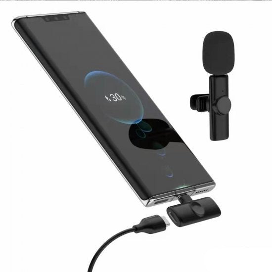 Mikrofon za mobilni telefon - Slika 9