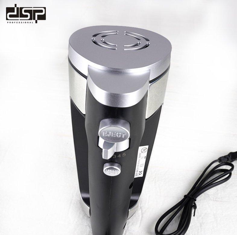 Mikser Mikser dsp 300W Mikser Mikser dsp 300W