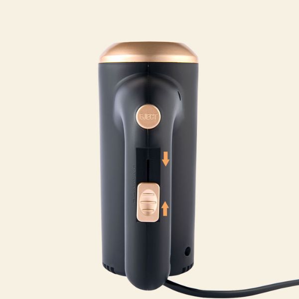 Mikser Sokany 300W SK 936