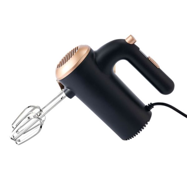 Mikser Sokany 300W SK 936 - Slika 3