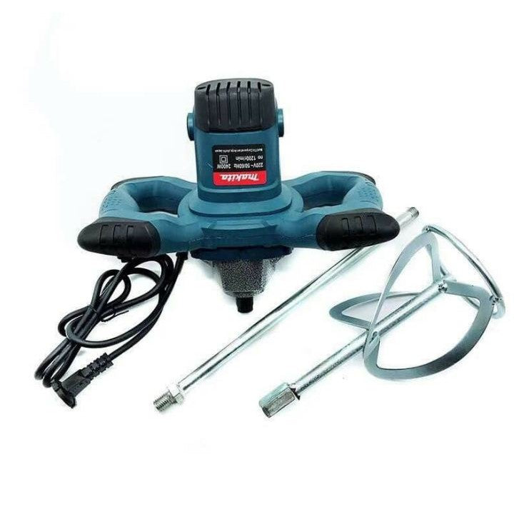 Mikser mesalica GB6116 2400W